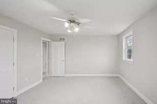 2871 New Hanover Square Rd, Gilbertsville, PA 19525 - Photo 30