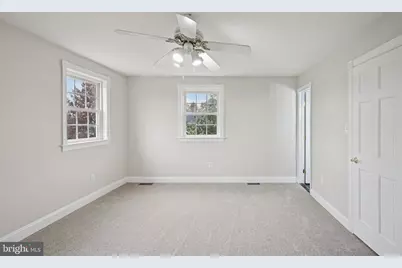 2871 New Hanover Square Road, Gilbertsville, PA 19525 - Photo 28