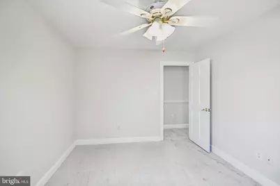 2871 New Hanover Square Road, Gilbertsville, PA 19525 - Photo 22