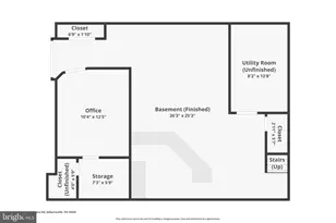 2871 New Hanover Square Rd, Gilbertsville, PA 19525 - Photo 74