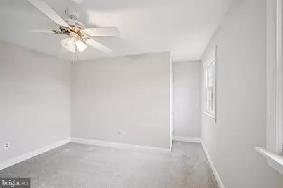 2871 New Hanover Square Road, Gilbertsville, PA 19525 - Photo 24