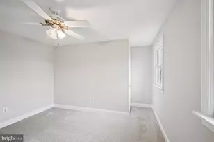 2871 New Hanover Square Rd, Gilbertsville, PA 19525 - Photo 24