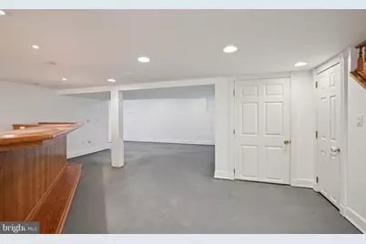 2871 New Hanover Square Road, Gilbertsville, PA 19525 - Photo 38