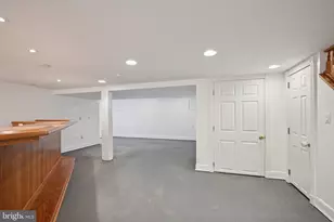 2871 New Hanover Square Rd, Gilbertsville, PA 19525 - Photo 38