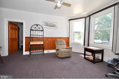 223 Ryers Avenue #APT 2 REAR, Cheltenham, PA 19012 - Photo 10