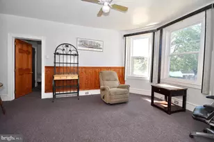 223 Ryers Ave, Cheltenham, PA 19012 - Photo 10