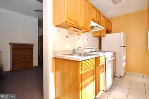 223 Ryers Ave, Cheltenham, PA 19012 - Photo 16