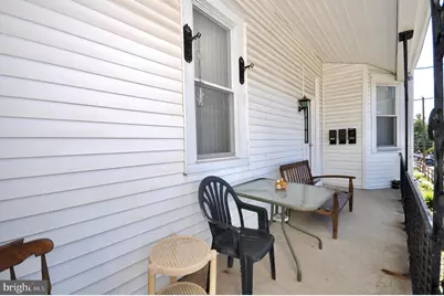 223 Ryers Avenue #APT 2 REAR, Cheltenham, PA 19012 - Photo 4