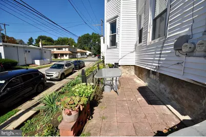 223 Ryers Avenue #APT 2 REAR, Cheltenham, PA 19012 - Photo 6