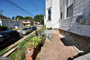 223 Ryers Ave, Cheltenham, PA 19012 - Photo 6