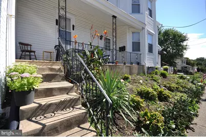 223 Ryers Avenue #APT 2 REAR, Cheltenham, PA 19012 - Photo 2