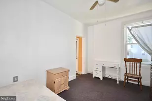 223 Ryers Ave, Cheltenham, PA 19012 - Photo 14