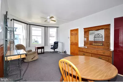 223 Ryers Avenue #APT 2 REAR, Cheltenham, PA 19012 - Photo 12