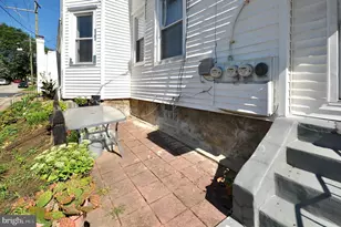 223 Ryers Ave, Cheltenham, PA 19012 - Photo 20