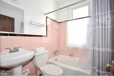 223 Ryers Avenue #APT 2 REAR, Cheltenham, PA 19012 - Photo 18