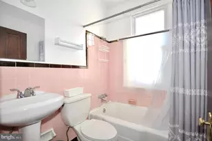 223 Ryers Ave, Cheltenham, PA 19012 - Photo 18