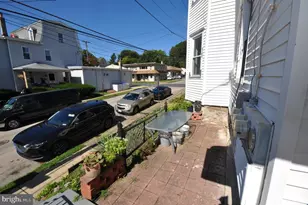 223 Ryers Ave, Cheltenham, PA 19012 - Photo 22