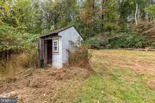 2419 Sanatoga Rd, Pottstown, PA 19464 - Photo 40