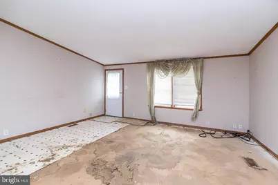 2419 Sanatoga Road, Pottstown, PA 19464 - Photo 8