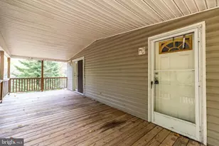 2419 Sanatoga Rd, Pottstown, PA 19464 - Photo 34