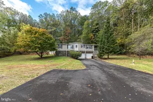 2419 Sanatoga Rd, Pottstown, PA 19464 - Photo 44