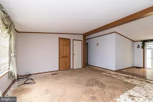 2419 Sanatoga Rd, Pottstown, PA 19464 - Photo 10