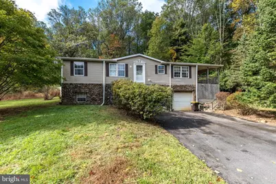 2419 Sanatoga Road, Pottstown, PA 19464 - Photo 1