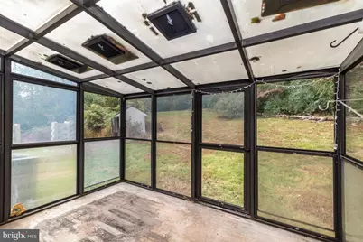 2419 Sanatoga Road, Pottstown, PA 19464 - Photo 28