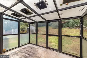 2419 Sanatoga Rd, Pottstown, PA 19464 - Photo 28