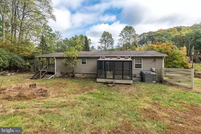 2419 Sanatoga Road, Pottstown, PA 19464 - Photo 38