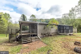 2419 Sanatoga Rd, Pottstown, PA 19464 - Photo 36