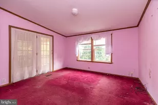 2419 Sanatoga Rd, Pottstown, PA 19464 - Photo 14