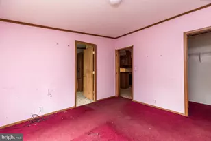 2419 Sanatoga Rd, Pottstown, PA 19464 - Photo 16