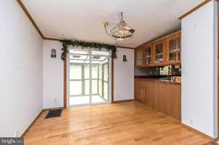 2419 Sanatoga Rd, Pottstown, PA 19464 - Photo 12