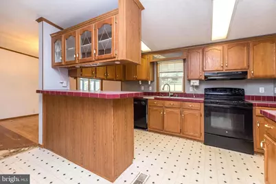 2419 Sanatoga Road, Pottstown, PA 19464 - Photo 24