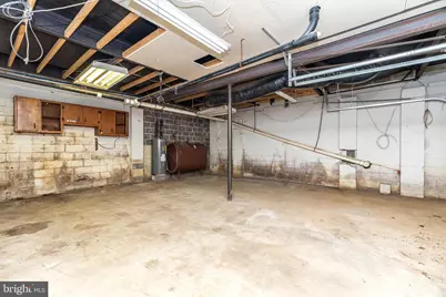 2419 Sanatoga Road, Pottstown, PA 19464 - Photo 32