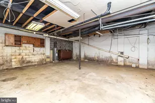 2419 Sanatoga Rd, Pottstown, PA 19464 - Photo 32