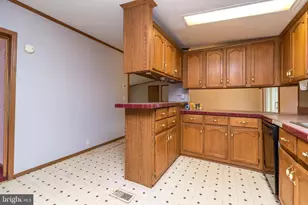 2419 Sanatoga Rd, Pottstown, PA 19464 - Photo 22