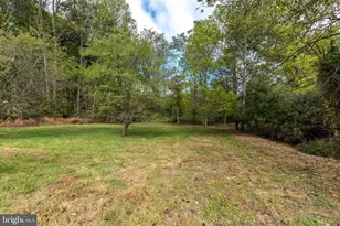 2419 Sanatoga Rd, Pottstown, PA 19464 - Photo 42