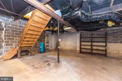 2419 Sanatoga Road, Pottstown, PA 19464 - Photo 30