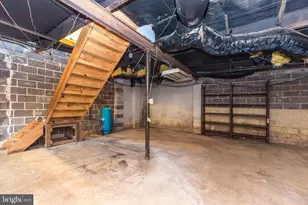 2419 Sanatoga Rd, Pottstown, PA 19464 - Photo 30