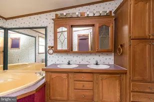 2419 Sanatoga Rd, Pottstown, PA 19464 - Photo 18