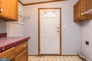 2419 Sanatoga Rd, Pottstown, PA 19464 - Photo 26