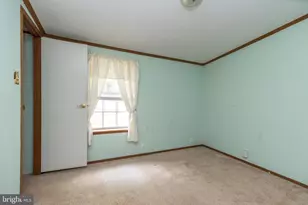 2419 Sanatoga Rd, Pottstown, PA 19464 - Photo 4