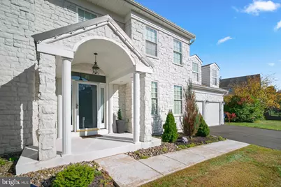 1038 Cottonwood Drive, Collegeville, PA 19426 - Photo 4