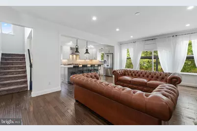 1038 Cottonwood Drive, Collegeville, PA 19426 - Photo 10