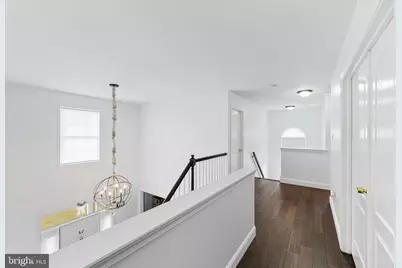 1038 Cottonwood Drive, Collegeville, PA 19426 - Photo 30