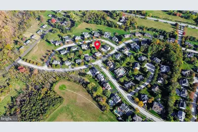 1038 Cottonwood Drive, Collegeville, PA 19426 - Photo 56