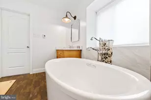 1038 Cottonwood Dr, Collegeville, PA 19426 - Photo 34