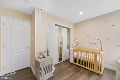 1038 Cottonwood Drive, Collegeville, PA 19426 - Photo 44